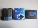 Vertical stand PS2 Playstation 2, Spelcomputers en Games, 1 speler, Ophalen of Verzenden, Nieuw, Overige genres