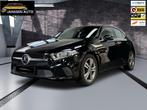 Mercedes-Benz A-klasse 180 Premium | 1/2 Leder | Camera | Na, 65 €/maand, 136 pk, Gebruikt, 4 cilinders