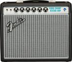 Gezocht: Mooie buizencombo voor thuis, Muziek en Instrumenten, Ophalen, Zo goed als nieuw, Gitaar, Minder dan 50 watt