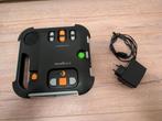 Humanware - VictorReader Stratus 4, Ophalen of Verzenden, Gebruikt, Optische audio, Zonder harde schijf
