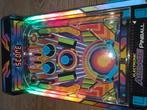 Electronic Arcade pinball kast, Verzamelen, Automaten | Flipperkasten, Ophalen of Verzenden, Zo goed als nieuw, Bally