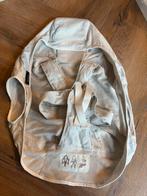 BeSafe Izi Transfer - Nieuwstaat!, Overige merken, Overige typen, Nieuw, Ophalen of Verzenden