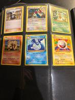 Pokémon Kaarten /98 X & Y Ancient Origins, Ophalen, Zo goed als nieuw
