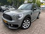 Mini Mini Countryman 1.5 Cooper Pepper Navi/Camera/Pano/Trek, Auto's, Mini, Voorwielaandrijving, 136 pk, Gebruikt, Countryman