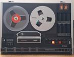 Philips bandrecorder N4511, Audio, Tv en Foto, Bandrecorders, Ophalen of Verzenden
