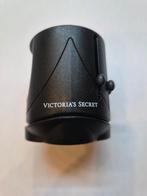 SKROSS Victoria's Secret Wereld Reisadapter Travel Adapter, Ophalen of Verzenden, Nieuw, Zwart