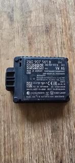 Radarsensor adaptive cruise control, Ophalen of Verzenden, Nieuw, Seat