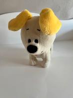 Pip Lopende & Pratende Knuffel, Kinderen en Baby's, Speelgoed | Knuffels en Pluche, Ophalen of Verzenden, Gebruikt, Hond