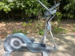 Crosstrainer tenturi c60 16, Ophalen of Verzenden, Gebruikt, Metaal, Crosstrainer