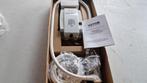 wateropvoerpomp voor koffiemachine etc, Ophalen of Verzenden