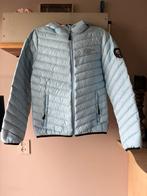 Mooie winterjas van Scandinavian Explorer in S, Scandinavian Explorer, Nieuw, Maat 36 (S), Verzenden