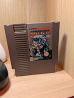 Probotector NES - Klassieker!, Spelcomputers en Games, Games | Nintendo NES, Gebruikt, Shooter, 2 spelers, Eén computer