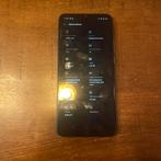 Oppo A15 32GB, Telecommunicatie, Ophalen of Verzenden, Zo goed als nieuw