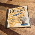 Opus 5 Directory Magellan – Commodore Amiga, Computers en Software, Ophalen of Verzenden