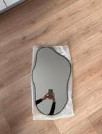 Xenos organische spiegel, Huis en Inrichting, Ophalen, Minder dan 50 cm, Nieuw, Minder dan 100 cm