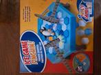 Ice game pinguin, Ophalen of Verzenden, Zo goed als nieuw