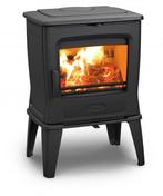 Dovre Tai 35 W houtkachel