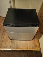 Mini koelkast, Ophalen, Minder dan 85 cm, Minder dan 75 liter, Zonder vriesvak