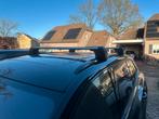 Officiële dakdragers VW Tayron, Auto diversen, Dakdragers, Ophalen, Gebruikt