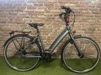 Fietshokje Hoofddorp: Gazelle Chamonix S8 damesfiets, 47 tot 50 cm, Versnellingen, Ophalen of Verzenden, Zo goed als nieuw