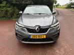 Renault Arkana 1.6 E-Tech hybrid 145 evolution / Navi / Led, Auto's, Euro 6, 4 cilinders, Bedrijf, 760 kg
