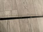 TK: Shimano Compre 3/8-1 1/4, Watersport en Boten, Ophalen of Verzenden, Gebruikt, Werphengel