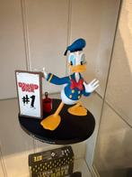 Disney beeldjes, Ophalen, Overige figuren, Zo goed als nieuw, Beeldje of Figuurtje