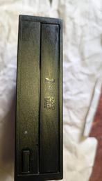 DVD Writer - Interne Drive, Computers en Software, Optische drives, Intern, Gebruikt, Dvd, Ophalen of Verzenden