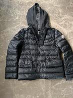 Orogineel Moncler jasje, Kinderen en Baby's, Kinderkleding | Maat 140, Moncler, Jongen of Meisje, Jas, Zo goed als nieuw