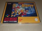 Super Dany SNES Game Case, Verzenden, Zo goed als nieuw