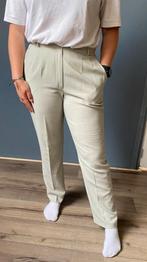 Licht grijze pantalon, Maat 38/40 (M), Bianca, Ophalen of Verzenden, Zo goed als nieuw