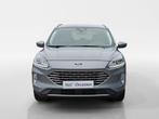 Ford Kuga 2.5 PHEV Titanium | Dealeronderhouden | Stoel- stu, 12 maanden, Gebruikt, Euro 6, 4 cilinders