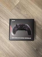 Pc controllers, Computers en Software, Joysticks, Ophalen, Nieuw, Acer