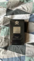 Creed Aventus 100ml, Sieraden, Tassen en Uiterlijk, Uiterlijk | Parfum, Ophalen of Verzenden, Nieuw