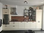 brugman keuken, Huis en Inrichting, Keuken | Complete keukens, Ophalen of Verzenden, Gebruikt