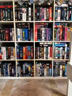 Zeer grote verzameling Big Box PC Games, Spelcomputers en Games, Games | Pc, 3 spelers of meer, Ophalen of Verzenden, Zo goed als nieuw