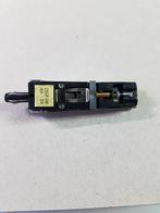 Philips Opsteek element GP200 met nieuwe naald, Ophalen of Verzenden, Gebruikt, Platenspeler-onderdeel, Philips