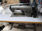 Goed werkende Brother naaimachine (Bieden), Hobby en Vrije tijd, Naaimachines en Toebehoren, Ophalen, Gebruikt, Naaimachine, Brother