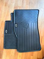 MINI Rubber matten Winter R55 R56, Auto-onderdelen, Ophalen of Verzenden, Mini