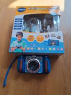 Kidizoom, Kinderen en Baby's, Speelgoed | Vtech, Gebruikt, Ophalen