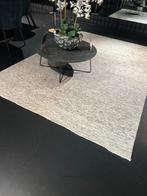 Mooie vloerklede. Nieuw - diverse afmetingen merk Angelo, Ophalen, 100 tot 150 cm, Wit, Zo goed als nieuw