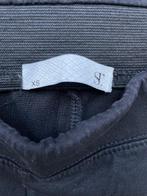 Jogging tregging van Supertrash maat XS / S, Douwenmaat 8-3 Meppel, Info@again.nu, Supertrash, Zwart