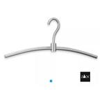 2x Zack - Swing kleerhanger -NIEUW-, Ophalen of Verzenden, Nieuw, Metaal
