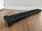 Sonos Playbar (2017!), Ophalen of Verzenden, Zo goed als nieuw