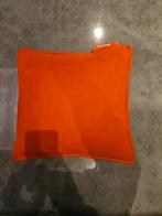 Zo goed als nieuw Stoov warmtekussen, Huis en Inrichting, Woonaccessoires | Kussens, Ophalen of Verzenden, Zo goed als nieuw, Overige kleuren