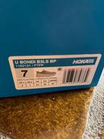 Hoka Bondi B3LS BP - Maat 40 - Nieuwstaat!, Ophalen, Zo goed als nieuw, Overige merken