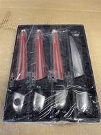 deurhendels Bmw 3 Series E46 2000-2007 - chrome, Nieuw, Ophalen of Verzenden, Nvt, Nvt