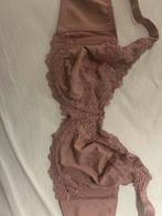 hunkemoller bh, Ophalen of Verzenden, BH