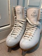 Jackson Kunstschaatsen Maat 36, Gebruikt, Kunstschaatsen, Ophalen, Overige merken