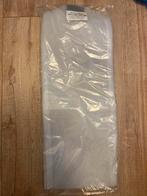 Filter G3 2x 200x500mm, Ophalen, Nieuw, Luchtreiniger